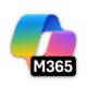 Microsoft 365