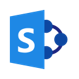 SharePoint