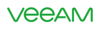 Veeam
